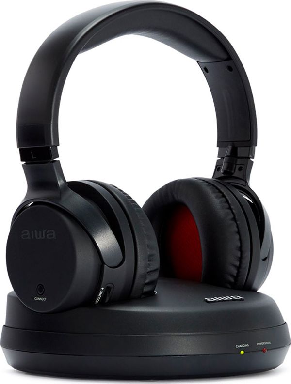 Ακουστικά Aiwa WHF-930D