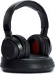 Ακουστικά Aiwa WHF-930D