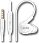 Ακουστικά 2GO 2GO In-Ear Sport-Headset "Active" της Rufann.&Lautstärker. σε 13333692 4010425955744