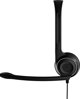 Sluchawki Epos EPOS EDU 11 USB, headset (black, pack of 10, USB-A)