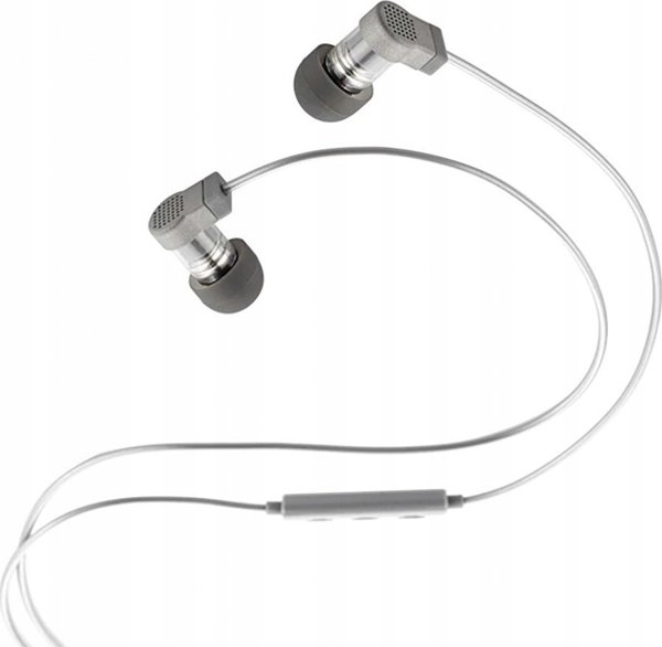 Ακουστικά Moondrop MOONDROP Quark 2 - Ακουστικά Hi-Fi USB-C