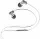 Ακουστικά Moondrop MOONDROP Quark 2 - Ακουστικά Hi-Fi USB-C