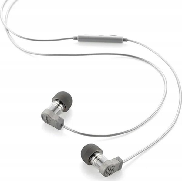 Ακουστικά Moondrop MOONDROP Quark 2 - Ακουστικά Hi-Fi USB-C