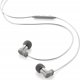 Ακουστικά Moondrop MOONDROP Quark 2 - Ακουστικά Hi-Fi USB-C