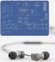 Ακουστικά Moondrop MOONDROP Quark 2 - Ακουστικά Hi-Fi USB-C