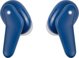 Ασύρματα ακουστικά Vivanco Fresh Pair BT, μπλε (60607)