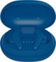 Ασύρματα ακουστικά Vivanco Fresh Pair BT, μπλε (60607)