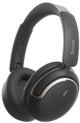 Ασύρματα ακουστικά OWS Sanag D50S PRO (μαύρα)