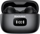 Ακουστικά Blackview Ασύρματα ακουστικά Blackview AirBuds 8 (Μαύρο)