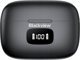 Ακουστικά Blackview Ασύρματα ακουστικά Blackview AirBuds 8 (Μαύρο)