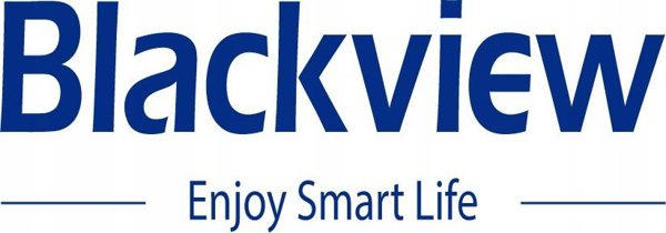 Ακουστικά Blackview Ασύρματα ακουστικά Blackview AirBuds 8 (Μαύρο)