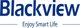 Ακουστικά Blackview Ασύρματα ακουστικά Blackview AirBuds 8 (Μαύρο)