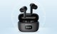 Ακουστικά Blackview Ασύρματα ακουστικά Blackview AirBuds 8 (Μαύρο)