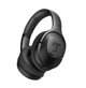 Ασύρματα ακουστικά Over-Ear bluetooth Teufel REAL BLUE NC 3 νυχτερινό μαύρο