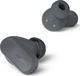 Philips TAT3509GY/00 Γκρι