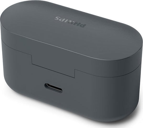 Philips TAT3509GY/00 Γκρι