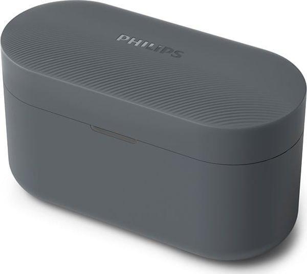 Philips TAT3509GY/00 Γκρι
