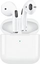 Ακουστικά Blow Ακουστικά Blow Earbuds i15 λευκά