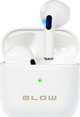 Ακουστικά Blow Ακουστικά Blow Earbuds i15 λευκά