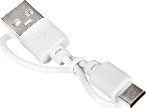 Ακουστικά Blow Ακουστικά Blow Earbuds i15 λευκά
