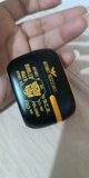 Ακουστικά Transformers Ακουστικά TWS Transformers TF-T05 (μαύρα)