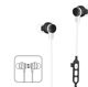 Ακουστικά Freestyle In Ear + microSD + PM061 (44471)
