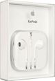Ακουστικά Apple EarPods (MD827ZM/B)