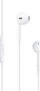 Ακουστικά Apple EarPods (MD827ZM/B)