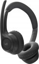 Ακουστικά Logitech Ακουστικά Logitech 981-001407 Μαύρο