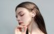 Ασύρματα ακουστικά TWS Vention NBRB0 Earbuds T17 (μαύρα)