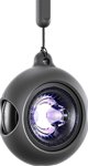 Ασύρματα ακουστικά TWS Vention NBRB0 Earbuds T17 (μαύρα)