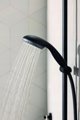 Ντους χειρός Grohe VITALIO START 100 279462430, μαύρο ματ
