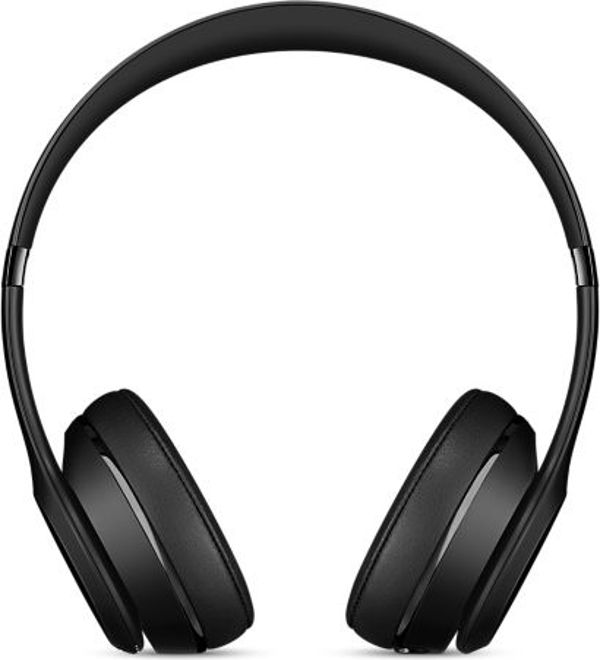Ασύρματα ακουστικά Apple Beats Solo3 (MP582ZM/A) 1022496 190199312456