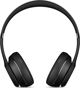 Ασύρματα ακουστικά Apple Beats Solo3 (MP582ZM/A) 1022496 190199312456