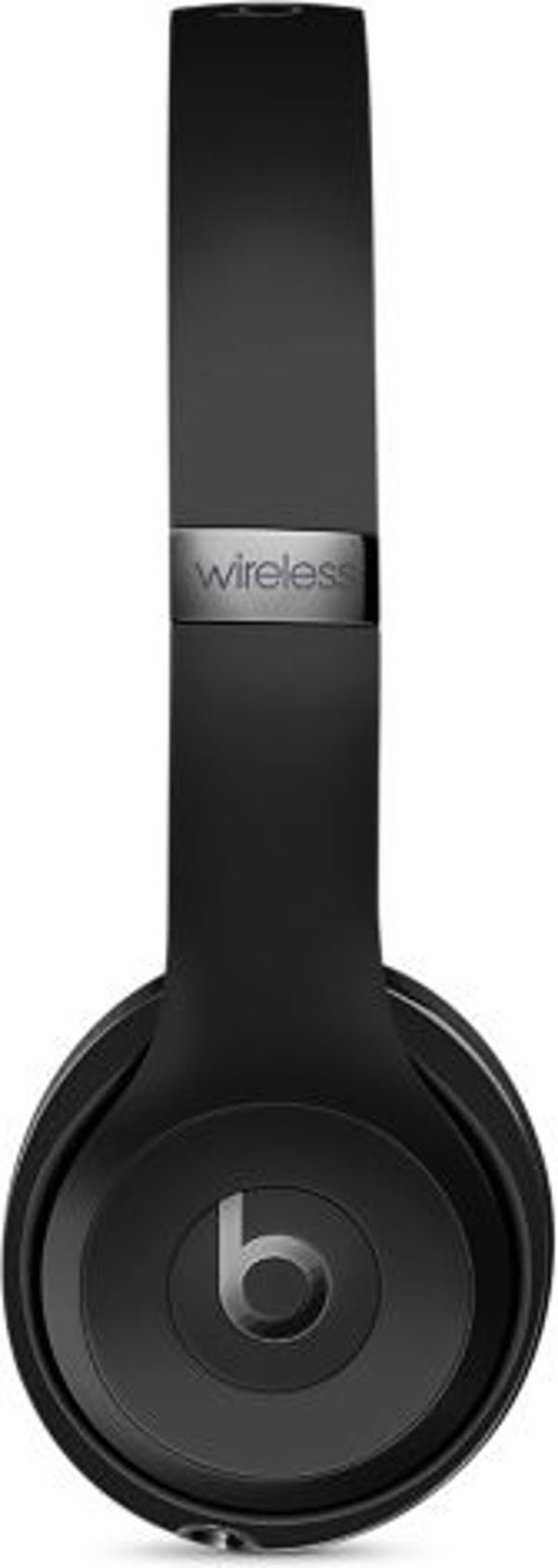 Ασύρματα ακουστικά Apple Beats Solo3 (MP582ZM/A) 1022496 190199312456