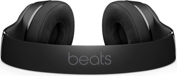 Ασύρματα ακουστικά Apple Beats Solo3 (MP582ZM/A) 1022496 190199312456