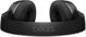 Ασύρματα ακουστικά Apple Beats Solo3 (MP582ZM/A) 1022496 190199312456