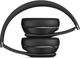 Ασύρματα ακουστικά Apple Beats Solo3 (MP582ZM/A) 1022496 190199312456
