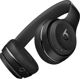 Ασύρματα ακουστικά Apple Beats Solo3 (MP582ZM/A) 1022496 190199312456