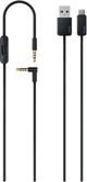 Ασύρματα ακουστικά Apple Beats Solo3 (MP582ZM/A) 1022496 190199312456