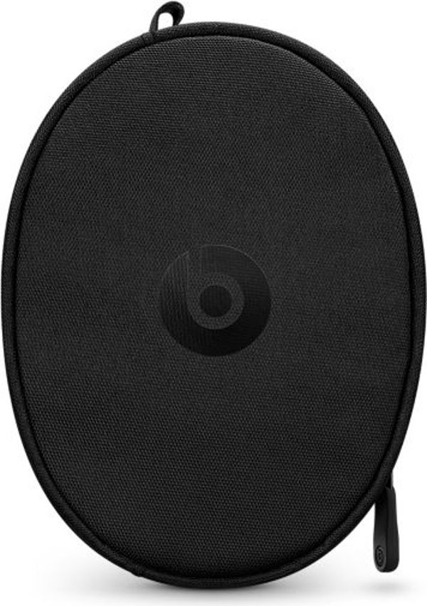 Ασύρματα ακουστικά Apple Beats Solo3 (MP582ZM/A) 1022496 190199312456