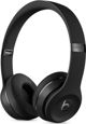 Ασύρματα ακουστικά Apple Beats Solo3 (MP582ZM/A) 1022496 190199312456