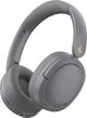 Ακουστικά Edifier Ασύρματα ακουστικά Edifier W800BT Pro, ANC (γκρι)