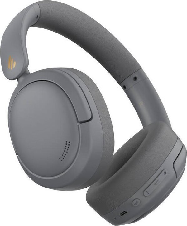 Ακουστικά Edifier Ασύρματα ακουστικά Edifier W800BT Pro, ANC (γκρι)