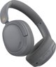 Ακουστικά Edifier Ασύρματα ακουστικά Edifier W800BT Pro, ANC (γκρι)