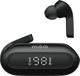 Ακουστικά Mibro Ακουστικά Mibro Earbuds 3 (Black)