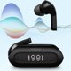 Ακουστικά Mibro Ακουστικά Mibro Earbuds 3 (Black)