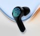Ακουστικά Mibro Ακουστικά Mibro Earbuds 3 (Black)