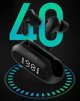 Ακουστικά Mibro Ακουστικά Mibro Earbuds 3 (Black)