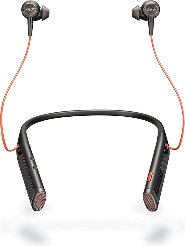 Ακουστικά Plantronics Voyager 6200 UC (208748-01) 4878160 17229158498